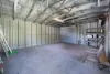 16 Zeigler Street, Mount Pleasant, Qld 4740-Image