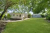 16 Zeigler Street, Mount Pleasant, Qld 4740-Image