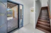 16 Zeigler Street, Mount Pleasant, Qld 4740-Image