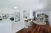 16 Zeigler Street, Mount Pleasant, Qld 4740-Image