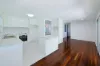 16 Zeigler Street, Mount Pleasant, Qld 4740-Image