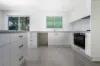 16 Zeigler Street, Mount Pleasant, Qld 4740-Image