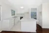 16 Zeigler Street, Mount Pleasant, Qld 4740-Image