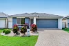 16 Zen Court, Coomera, Qld 4209