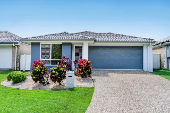 16 Zen Court, Coomera, Qld 4209