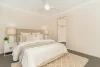 16 Zen Court, Coomera, Qld 4209-Image