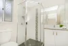 16 Zen Court, Coomera, Qld 4209-Image