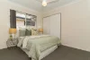 16 Zen Court, Coomera, Qld 4209-Image
