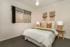16 Zen Court, Coomera, Qld 4209-Image