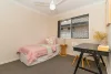 16 Zen Court, Coomera, Qld 4209-Image