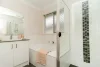 16 Zen Court, Coomera, Qld 4209-Image