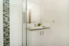 16 Zen Court, Coomera, Qld 4209-Image