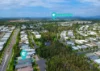 16 Zen Court, Coomera, Qld 4209-Image