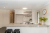 16 Zen Court, Coomera, Qld 4209-Image