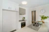 16 Zen Court, Coomera, Qld 4209-Image