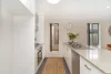 16 Zen Court, Coomera, Qld 4209-Image
