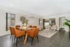 16 Zen Court, Coomera, Qld 4209-Image