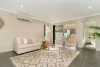 16 Zen Court, Coomera, Qld 4209-Image