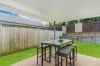 16 Zen Court, Coomera, Qld 4209-Image