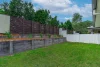 16 Zen Court, Coomera, Qld 4209-Image