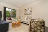 16 Zen Court, Coomera, Qld 4209-Image