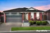 16 Zenith Road, Beveridge VIC 3753-Image