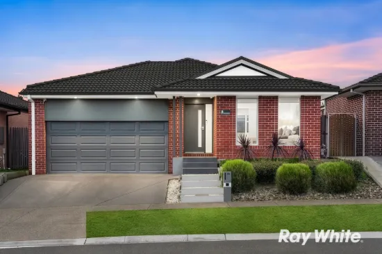 16 Zenith Road, Beveridge VIC 3753-Image