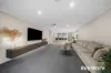 16 Zenith Road, Beveridge VIC 3753-Image