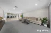 16 Zenith Road, Beveridge VIC 3753-Image
