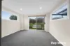 16 Zenith Road, Beveridge VIC 3753-Image