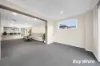 16 Zenith Road, Beveridge VIC 3753-Image