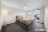 16 Zenith Road, Beveridge VIC 3753-Image