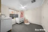 16 Zenith Road, Beveridge VIC 3753-Image