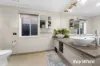 16 Zenith Road, Beveridge VIC 3753-Image