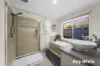 16 Zenith Road, Beveridge VIC 3753-Image