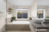 16 Zenith Road, Beveridge VIC 3753-Image