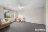 16 Zenith Road, Beveridge VIC 3753-Image