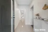 16 Zenith Road, Beveridge VIC 3753-Image