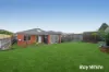 16 Zenith Road, Beveridge VIC 3753-Image