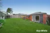 16 Zenith Road, Beveridge VIC 3753-Image