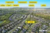 16 Zenith Road, Beveridge VIC 3753-Image