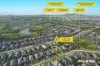 16 Zenith Road, Beveridge VIC 3753-Image