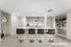 16 Zenith Road, Beveridge VIC 3753-Image