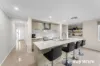 16 Zenith Road, Beveridge VIC 3753-Image