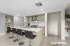 16 Zenith Road, Beveridge VIC 3753-Image