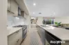16 Zenith Road, Beveridge VIC 3753-Image