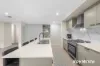 16 Zenith Road, Beveridge VIC 3753-Image