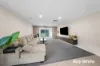16 Zenith Road, Beveridge VIC 3753-Image