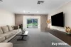 16 Zenith Road, Beveridge VIC 3753-Image