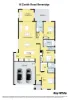 16 Zenith Road, Beveridge VIC 3753-Floorplan